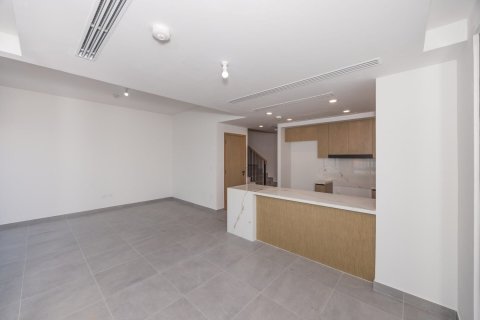 Villa de 4 chambres à Villanova, UAE No. 146685 10