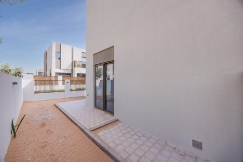 Villa de 4 chambres à Villanova, UAE No. 146685 6