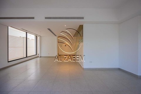 Townhouse de 5 dormitorios en Al Salam Street, UAE No. 27640 8