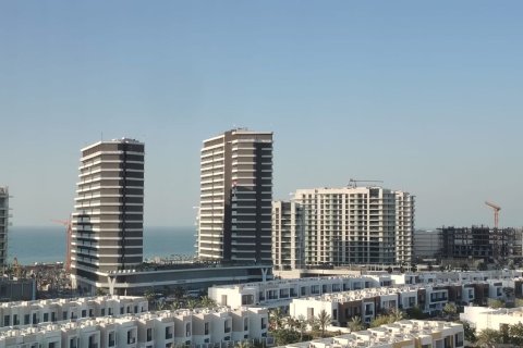 Apartment de 2 dormitorios en Ras Al Khaimah, UAE No. 183659 5