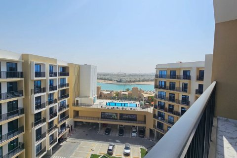 1 bedroom Apartment in Ras Al Khaimah, UAE No. 183662 4
