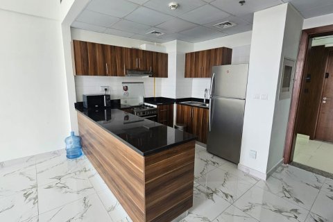 1 bedroom Apartment in Ras Al Khaimah, UAE No. 183662 7