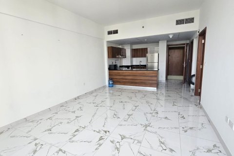 1 bedroom Apartment in Ras Al Khaimah, UAE No. 183662 8