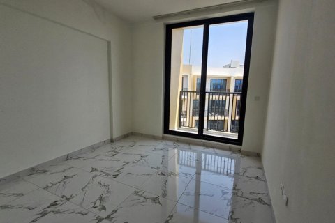 1 bedroom Apartment in Ras Al Khaimah, UAE No. 183662 10