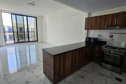 1 bedroom Apartment in Ras Al Khaimah, UAE No. 183662 6