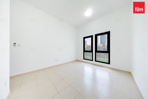 5 غرفة نوم فيلا في البرشاء, الإمارات العربية المتحدة رقم 205016 21