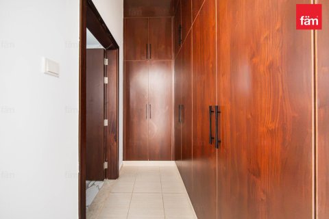 5 غرفة نوم فيلا في البرشاء, الإمارات العربية المتحدة رقم 205016 9