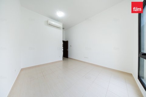 5 غرفة نوم فيلا في البرشاء, الإمارات العربية المتحدة رقم 205016 10