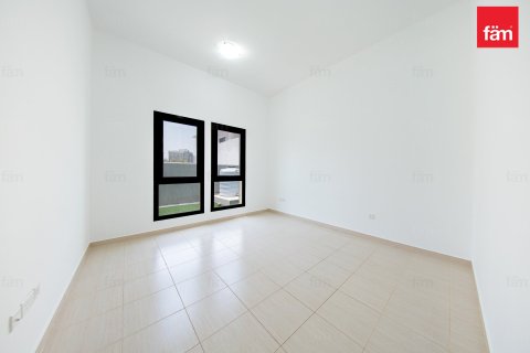 5 غرفة نوم فيلا في البرشاء, الإمارات العربية المتحدة رقم 205016 3