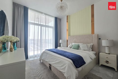 3 غرف نوم شقة في Al Furjan, الإمارات العربية المتحدة رقم 205014 4