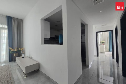 3 غرف نوم شقة في Al Furjan, الإمارات العربية المتحدة رقم 205014 7