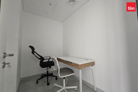 3 غرف نوم شقة في Al Furjan, الإمارات العربية المتحدة رقم 205014 8