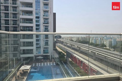 3 غرف نوم شقة في Al Furjan, الإمارات العربية المتحدة رقم 205014 17