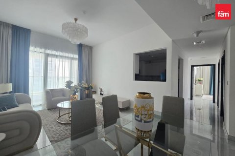 3 غرف نوم شقة في Al Furjan, الإمارات العربية المتحدة رقم 205014 6