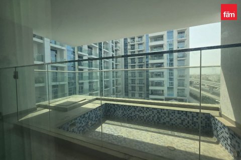 3 غرف نوم شقة في Al Furjan, الإمارات العربية المتحدة رقم 205014 14