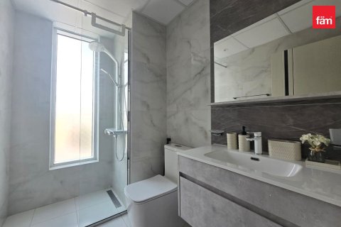 3 غرف نوم شقة في Al Furjan, الإمارات العربية المتحدة رقم 205014 15