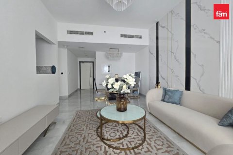 3 غرف نوم شقة في Al Furjan, الإمارات العربية المتحدة رقم 205014 3