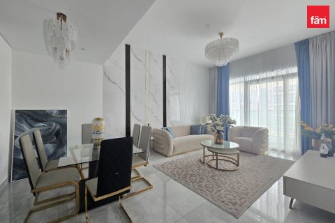 3 غرف نوم شقة في Al Furjan, الإمارات العربية المتحدة رقم 205014