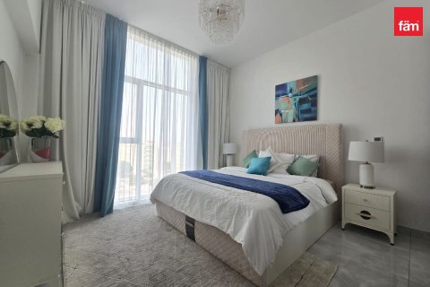 3 غرف نوم شقة في Al Furjan, الإمارات العربية المتحدة رقم 205014 11