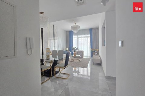 3 غرف نوم شقة في Al Furjan, الإمارات العربية المتحدة رقم 205014 5
