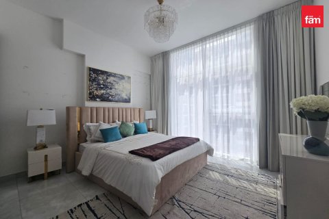3 غرف نوم شقة في Al Furjan, الإمارات العربية المتحدة رقم 205014 12