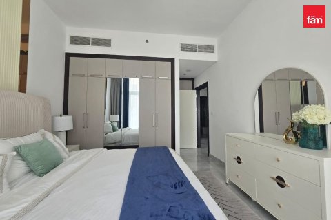 3 غرف نوم شقة في Al Furjan, الإمارات العربية المتحدة رقم 205014 9