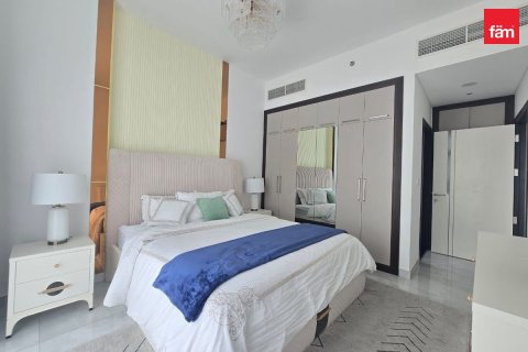 3 غرف نوم شقة في Al Furjan, الإمارات العربية المتحدة رقم 205014 10