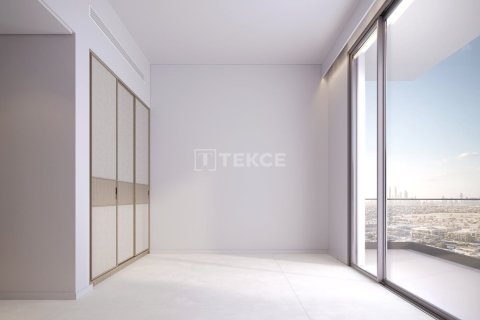 Appartement de 2 chambres à Jebel Ali, UAE No. 205013 11