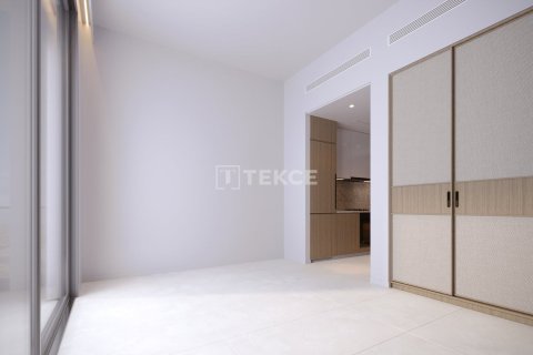 Appartement de 2 chambres à Jebel Ali, UAE No. 205013 12