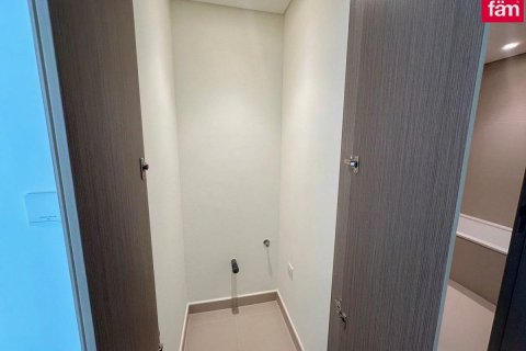 2 غرف نوم شقة في دبي هيلز استيت, الإمارات العربية المتحدة رقم 205012 20