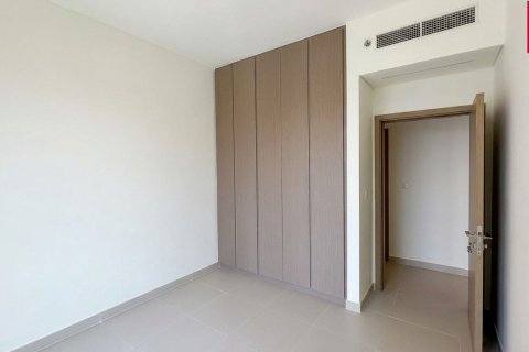 2 غرف نوم شقة في دبي هيلز استيت, الإمارات العربية المتحدة رقم 205012 8