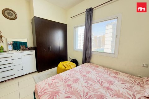 Appartement de 2 chambres à Wadi Al Safa 2, UAE No. 205015 11