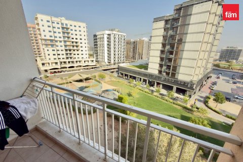 Appartement de 2 chambres à Wadi Al Safa 2, UAE No. 205015 3
