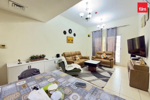 Appartement de 2 chambres à Wadi Al Safa 2, UAE No. 205015 4