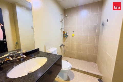 Appartement de 2 chambres à Wadi Al Safa 2, UAE No. 205015 6
