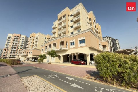 Appartement de 2 chambres à Wadi Al Safa 2, UAE No. 205015 8