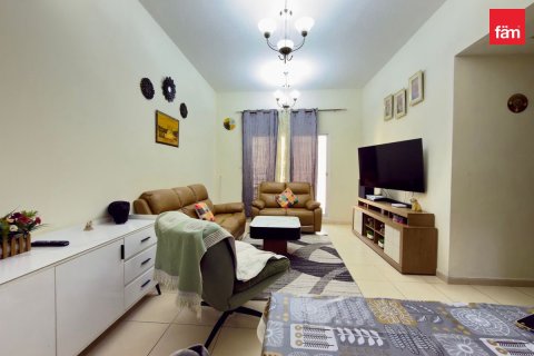 Appartement de 2 chambres à Wadi Al Safa 2, UAE No. 205015 14