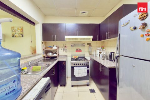 Appartement de 2 chambres à Wadi Al Safa 2, UAE No. 205015 13