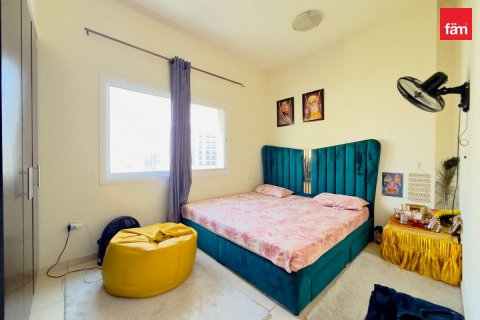 Appartement de 2 chambres à Wadi Al Safa 2, UAE No. 205015 9
