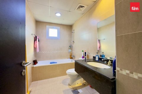 Appartement de 2 chambres à Wadi Al Safa 2, UAE No. 205015 7