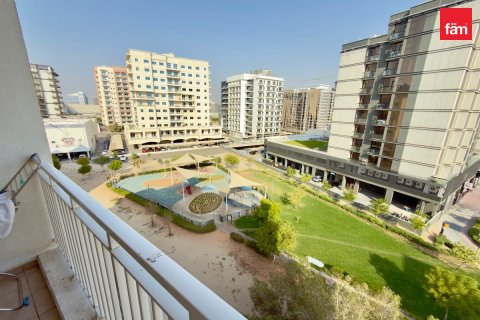 Appartement de 2 chambres à Wadi Al Safa 2, UAE No. 205015 5