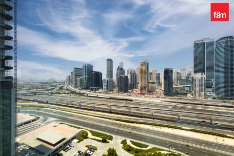 Office de 95.2m² en Dubai, UAE No. 205011 11