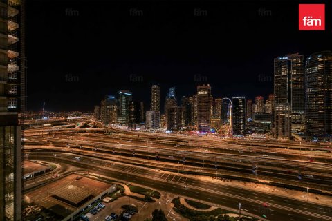 Office de 95.2m² en Dubai, UAE No. 205011 12