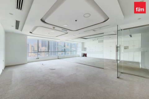 Office de 95.2m² en Dubai, UAE No. 205011