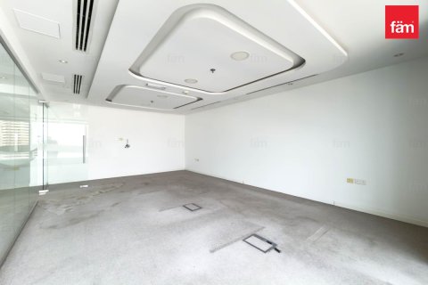 Office de 95.2m² en Dubai, UAE No. 205011 5