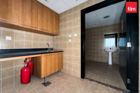 Office de 95.2m² en Dubai, UAE No. 205011 10