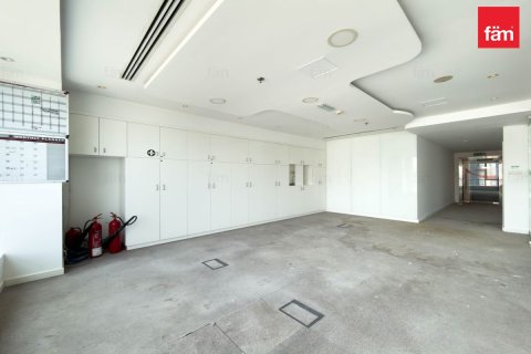 Office de 95.2m² en Dubai, UAE No. 205011 8