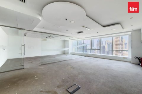 Office de 95.2m² en Dubai, UAE No. 205011 3