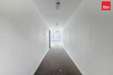 Office de 95.2m² en Dubai, UAE No. 205011 7