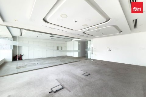 Office de 95.2m² en Dubai, UAE No. 205011 6